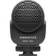 thumbnail image 1 of Microfono Sennheiser MKE 200, 1 of 4