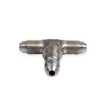 Earl s Performance SS983412ERL Fuel Hose Fitting
