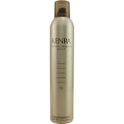 Kenra Perfect Hairspray Med 13 10Oz