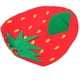 thumbnail image 5 of EeaseMX Disfraz de frutas para niños Disfraz de ropa para niños Disfraces de ropa para Halloween Cosplay Christmas Holidy (Strawberry), 5 of 8