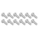 thumbnail image 5 of Tornillo de afinación ANGGREK 12 piezas, 5 of 8