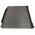 thumbnail image 3 of Motorcraft Radiator RAD-43, 3 of 6
