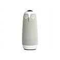 thumbnail image 1 of Owl Labs Meeting Owl 3 Conference Camera with Wireless & Wi-Fi, Multi-color, New, 1 Count, 1 of 4