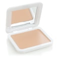 thumbnail image 1 of Models Own Backstage Fond de Teint Crème à Poudre, Naturel 02.15oz, 1 of 1