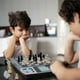 thumbnail image 5 of Juego de ajedrez electrónico iCore Talking Chess Computer para niños, 5 of 9