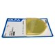 thumbnail image 2 of Juego de 5 cuchillas giratorias OLFA de acero para herramientas de tungsteno, 60 mm, 2 of 3