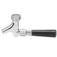 thumbnail image 2 of Beer Tap,Household Stainless Steel Core Beer Tap Faucet Beer Faucet Tower Finest Materials, 2 of 7