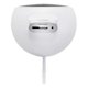 thumbnail image 4 of Cámara de seguridad Xiaomi Mi 2K Magnetic Mount Ultra Clear, 4 of 4