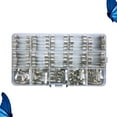 thumbnail image 6 of Raindrops  Solar Electrical Assorted Fuse Kit Assortment Pack, 6 of 8