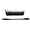10 piece set, variant on Durability 100W Type C To DC5 5mm Fast Charging Cable For Laptops With Optional Adapters Set Power Cable