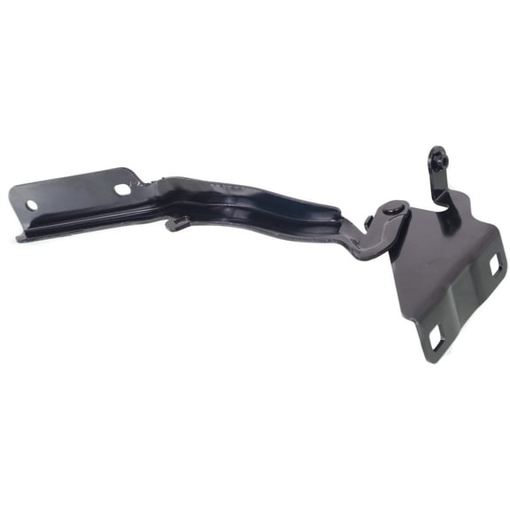 Hood Hinge Compatible with 2013-2018 Nissan NV200 Right Passenger