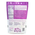 thumbnail image 2 of Seven Sundays Muesli Cereal, Blueberry Chia Buckwheat, 12 Oz, Pack of 6, 2 of 3