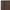 Dark Walnut, variant on OKD Fluted 5 Drawers Dresser, Modern Wood Chest of Drawers with Faux Marble Top, Curved Profile Design for Bedroom, Living Room, Hallway, Entryway, Off White