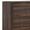 Dark Walnut, variant on OKD Fluted 6 Drawers Dresser, 54" Wide Modern Chest of Drawers with Faux Marble Top, Wood Drawer Organizer for Bedroom, Living Room, Hallway, Off White
