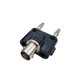 thumbnail image 4 of Seitruly Conectores Adaptador Altavoz chapado en oro Convertidores de transmisión Convertidor Conector Accesorios Cobre Durable Teléfono y Comunicación, 4 of 6