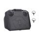 thumbnail image 1 of Funda mando TFixol Negro YK558, 1 of 8