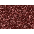 thumbnail image 1 of Ahgly Company Machine Washable Indoor Rectangle Transitional Chestnut Red Area Rugs, 5' x 7', 1 of 7