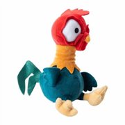 Princess Moana Heihei Plush