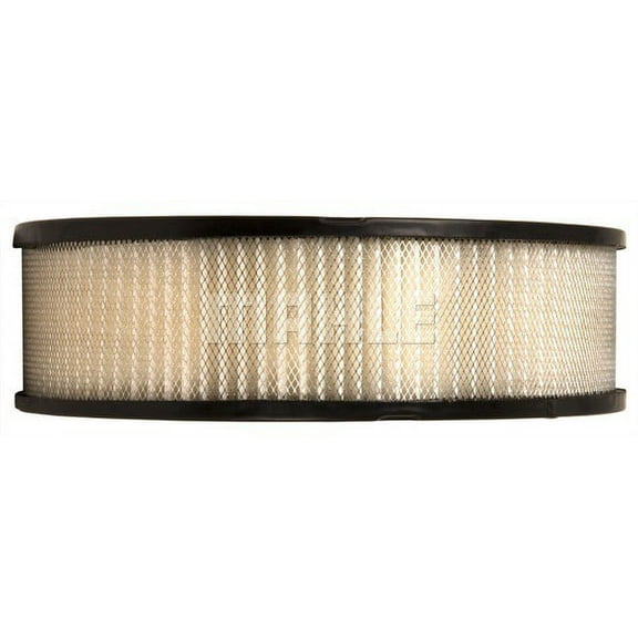 MAHLE LX 2548 Air Filter