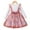 White, variant on Esaierr Girls Long Sleeve Floral Dress for Baby Toddler Casual Twirly Swing Mesh Dresses 18 Months - 6 Years Kids Spring Autumn Girls Princess Dresses