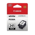 thumbnail image 1 of Cartucho de tinta Canon PG-245 compatible con MG2525 MG3020 TR4, 1 of 1