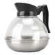 thumbnail image 3 of Tetera De Café De Acero Inoxidable De 1700ml, Tetera Doméstica Resistente Al Calor Para Cocina De Inducción, 3 of 7