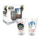 thumbnail image 4 of Set de vaso de pintura ICUP Star Wars Mandalorian Tis the Season 2, 4 of 6