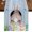 Blue, variant on Table Runners 48 Inches Long Dress Scarves, Easter Bunny Farmhouse Kitchen Table Runner, Short Coffee Tablerunners, Eggs Cute Rabbit Pink Wooden Grain Farm 13x48 Inch
