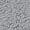 Solid Grey, variant on Women Long Sleeve Sherpa Fleece Hoodies Casual Zip Up Fuzzy Coat Pullover Sweatshirt Crop Tops Hoodie With Pockets