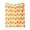 A-HA, variant on Fdelink Halloween Decorations Clearance Cute Blanket Halloween Lightweight Throw Blanket Women Men Soft Cozy Sofa Living Room Bed Blanket Kids Girls Boys All Season Halloween Party Favors