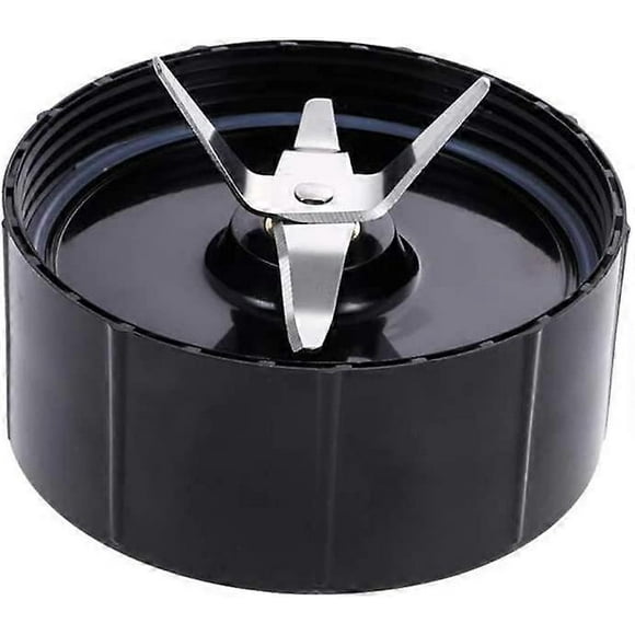 Blender Replacement Base Parts and Juicer Mixer Gear Accessories for Colorful Magic Bullet Cups