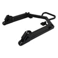 thumbnail image 2 of Soporte / Caballete Trasero Para Motocicletas, 2 of 6