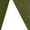 Army Green, variant on Miluxas Women's Casual Ankle Cuffed Striped Hem Pants Loose Fit Drawstring Elastic Waist Wide Leg Trousers with Pockets for Summer Beach Vacation White