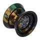 thumbnail image 5 of Yoyo Ball Jadeshay Yoyo profesional Aleación Valor inmejorable, 5 of 14