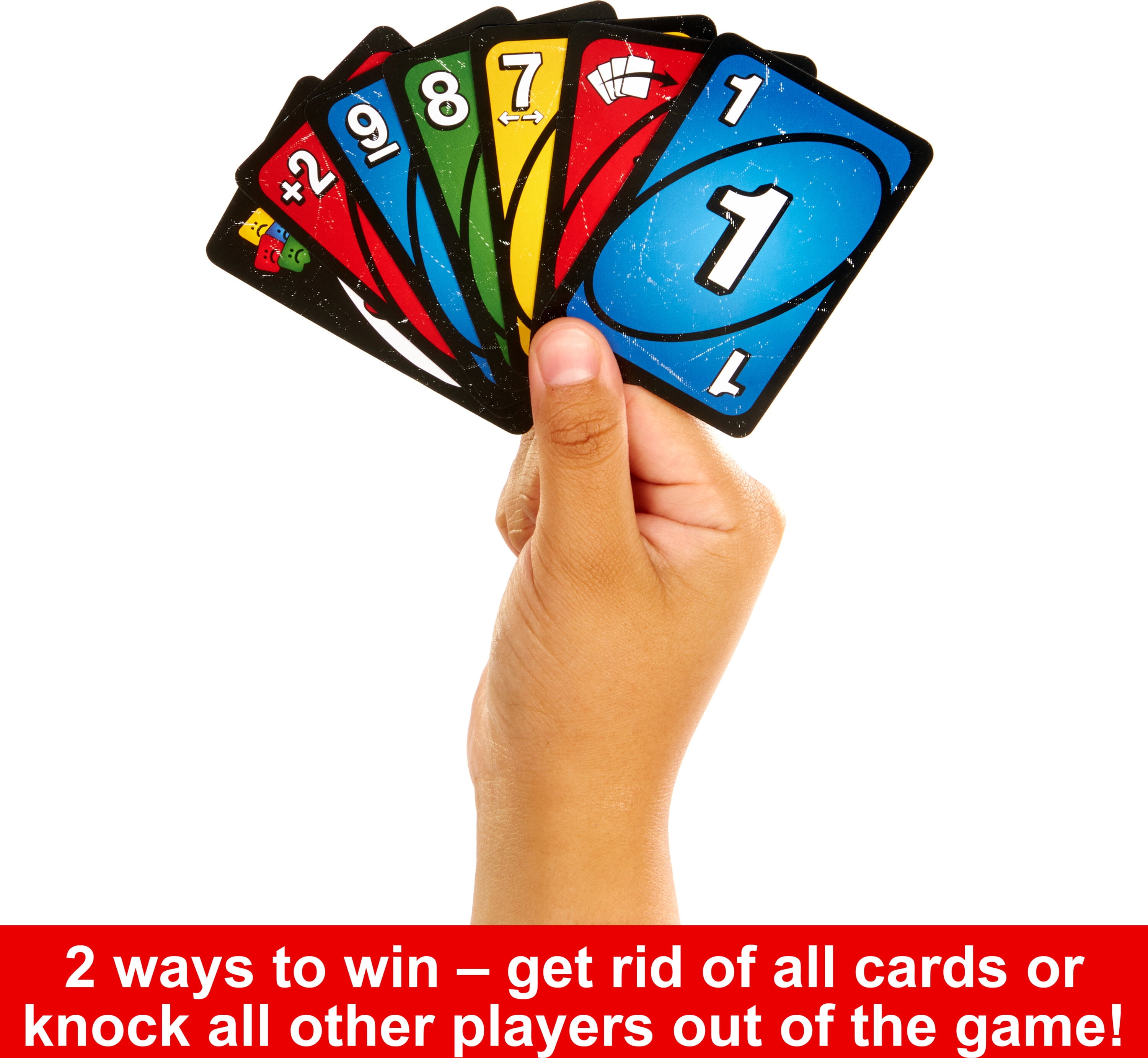 Uno cards, Uno One-card Phase 10 Playing card Card game, card game  transparent background PNG clipart