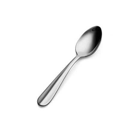 

Monroe Teaspoon Pack of 12