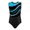 Light Blue, variant on Boys Dance Leotard Sport Sleeveless Wear Athletic Bodysuit for Competitions Stage Performance Light Blue 8