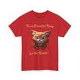 thumbnail image 3 of Beach T-Shirts, 3 of 4