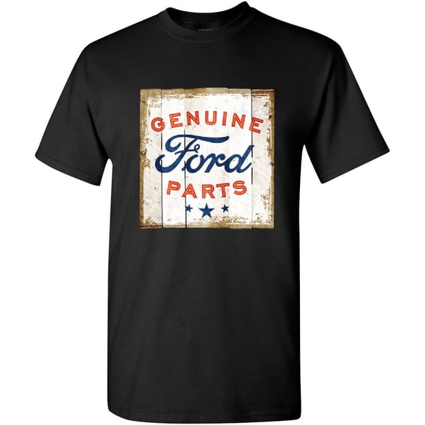 Classic Camiseta para Hombre