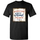 thumbnail image 1 of Classic Camiseta para Hombre, 1 of 2