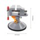 thumbnail image 2 of AL CLAMP ARCHIVA MIRA VISE CODIO VISE TRABAJO BENCH CLAMP BANCH BENCH ACCESORY, 2 of 5