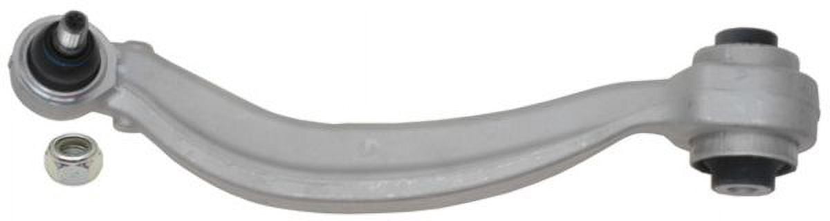 Front Passenger Side Lower Rearward Control Arm