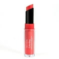 thumbnail image 2 of Revlon ColorStay Ultimate Suede Lipstick, It Girl, 2 of 27