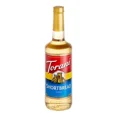 thumbnail image 1 of Torani Shortbread Flavoring Syrup 750 mL/25.36 oz Glass Bottle, 1 of 3