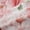 Rose Pink, variant on Feelyou Dreamyink Cherry Blossoms Black Out Curtains, Pink Flower Floral Curtains Pack of 2 (42x63 Each), Teens Kids Girls Women Bedroom Curtains, Blackout Curtains Bedroom Decor