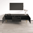 thumbnail image 5 of Arcos 01 TV Stand, 5 of 7