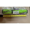 thumbnail image 2 of Replacement Part For Bissell Pet Hair Eraser Brushroll. Replaces # 1608855 / 160-8855, 2 of 4