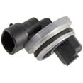 thumbnail image 1 of Sensor CMP WALKER 3015737711762346 Oldsmobile V6 3.8L, 1 of 3