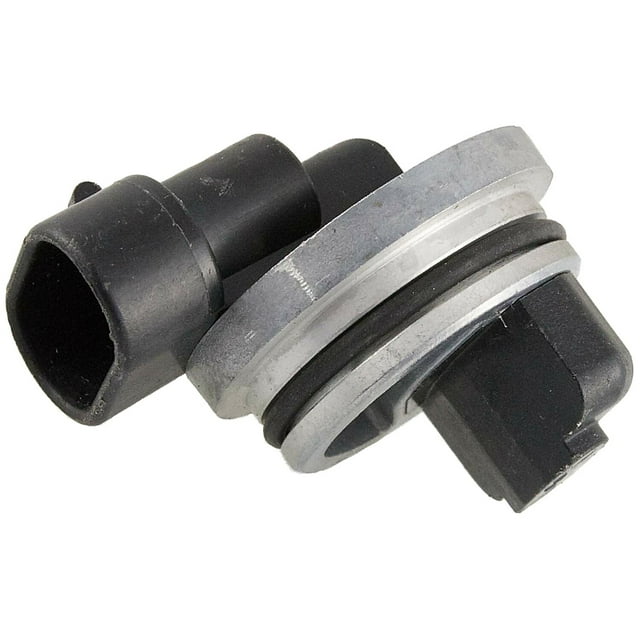 Sensor CMP Delta 88 1986 A 1988 Oldsmobile V6 3.8L WALKER 3015737694762346 1 Pieza Estados Unidos