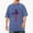 A01_Navy, variant on Vetsdori Red White and Blue Tshirts for Men Independence Day Short Sleeve Pullover Summer July 4th American Flag Shirts,Crew Neck Mens Tops Patriotic